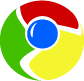 Chrome Chrome