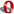 Opera Mini Opera Mini