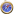 Webkit Webkit