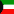 Kuwait Kuwait