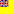 Niue Niue