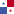 Panama Panama