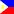 Philippines Philippines