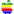 MacOS MacOS