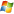Windows 7 Windows 7
