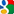 Google Google